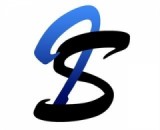 株式会社アイエスのロゴ