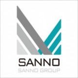 株式会社三能のロゴ