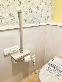 大阪府一般住宅の画像