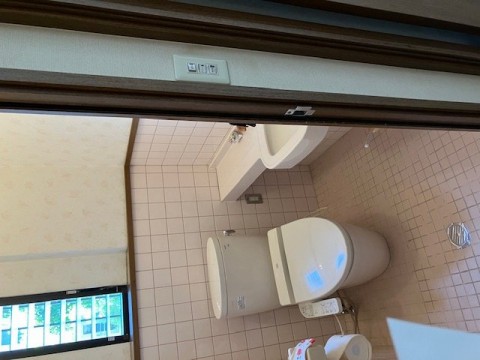 大阪府一般住宅の画像