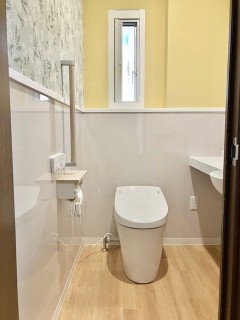 大阪府一般住宅の画像