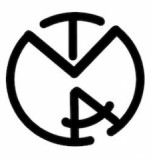 南都創建のロゴ