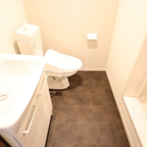 仮称）江戸川区北小岩4丁目／木造3階建てアパート新築工事の画像