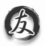株式会社友和建工のロゴ