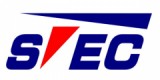 S-TEC株式会社のロゴ