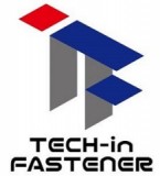 有限会社テックインファスナーのロゴ
