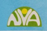 株式会社DYNAのロゴ