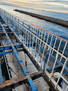 各種施工実績の画像