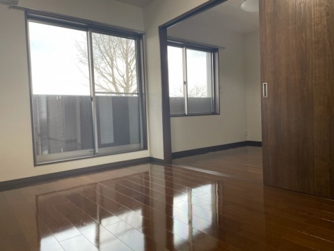 株式会社アンサー倶楽部の画像