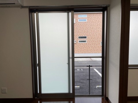 株式会社アンサー倶楽部の画像