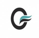 株式会社ジーエステートのロゴ
