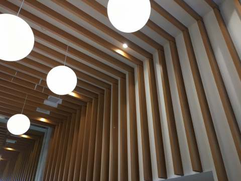 マンションの画像