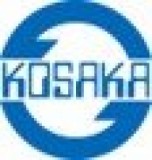 株式会社コサカのロゴ