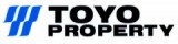 株式会社東洋プロパティのロゴ