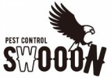 swooon(スウォーン)のロゴ