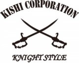 株式会社 騎士コーポレーションのロゴ