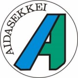 株式会社アイダ設計のロゴ