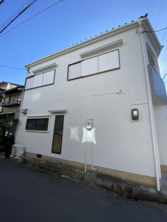 大阪府 居宅改修工事の画像