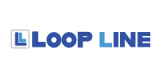 LOOP LINEのロゴ