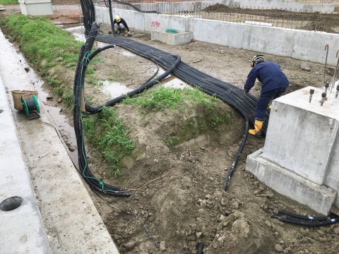 富山市 新築の画像