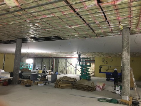 富山市 新築の画像