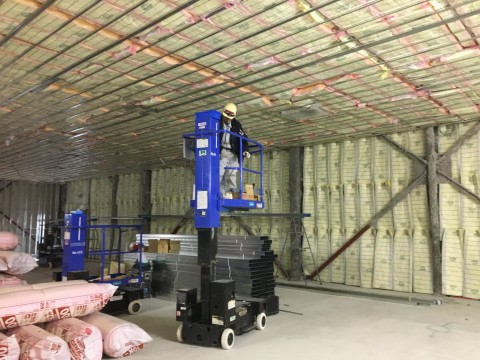 富山市 新築の画像