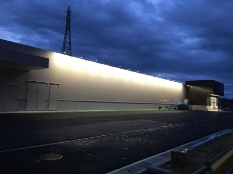 富山市 新築の画像