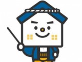 ㈱と組 職人JAPANのロゴ