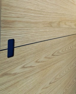 ｋ邸リノベーションの画像