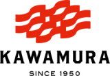 有限会社川村電機工業のロゴ