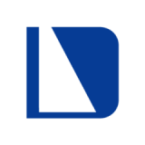 有限会社ダイユーのロゴ