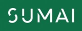 株式会社すまい工房のロゴ