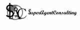 super agentコンサルティングのロゴ