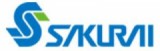 株式会社桜井エンジニアリングのロゴ