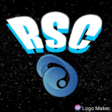 RSCのロゴ