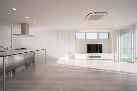 御殿場・自動車整備工場　SUBARU　広石モータースの画像