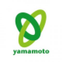 株式会社YAMAMOTOのロゴ