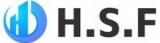 株式会社H.S.Fのロゴ