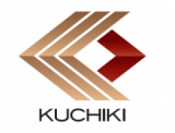 株式会社くちきのロゴ