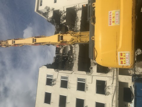 株式会社鴻池組の画像