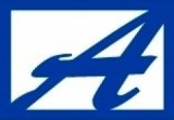 株式会社アイテックのロゴ