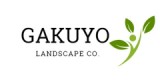 (株)岳陽グリーンのロゴ