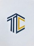 タテイシ建設株式会社のロゴ