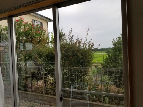 某福祉施設の画像