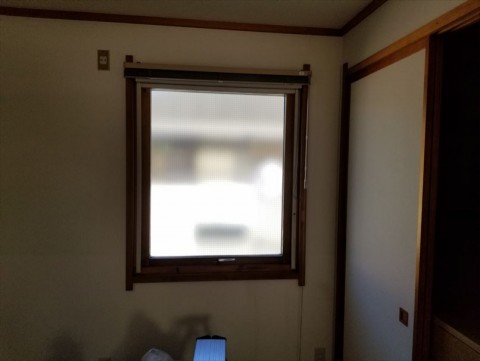 戸建て住宅の画像