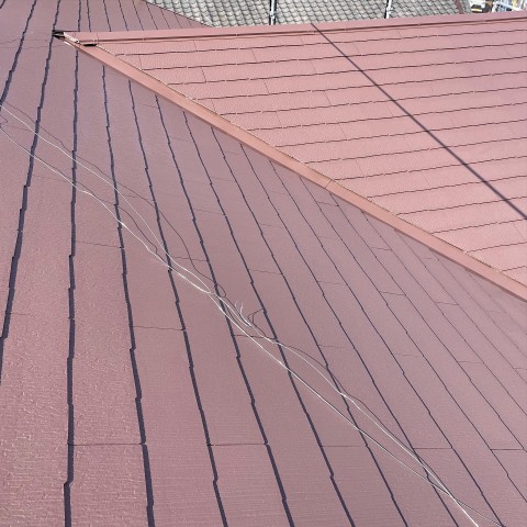 寝屋川M様邸の画像