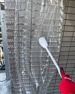 武庫川M様邸の画像