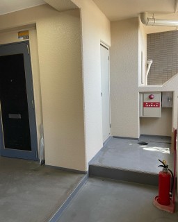 武庫川M様邸の画像