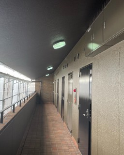 武庫之荘K様邸の画像