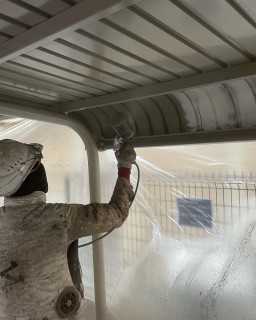 武庫之荘K様邸の画像